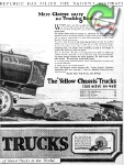 Republic 1919 68.jpg